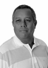 Foto de Emerson Jose Oliveira da Silva
