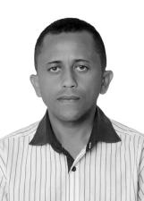 Foto de HERCULANO FONSECA PEREIRA