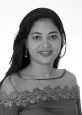 Foto de JACKELINE ALMEIDA DOS SANTOS