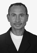 Foto de FRANCISCO ROSENO DE OLIVEIRA