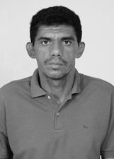 Foto de CIRILO FRANCISCO DE SOUZA