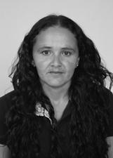 Foto de EDILANIA DE SOUSA OLIVEIRA