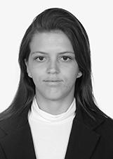 Foto de FERNANDA DE SÁ BEZERRA