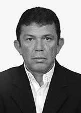 Foto de Francisco Paulo Gomes Fialho