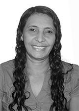 Foto de JOSEFA MARIA DE SÁ CARVALHO