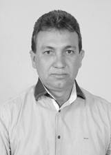Foto de JANILSON RAIMUNDO NETO