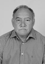Foto de José Adão de Brito
