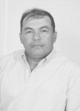 Foto de FRANCISCO JOÃO DA SILVA