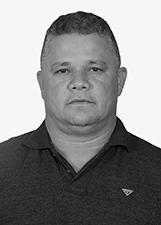 Foto de ILMAR ALMEIDA DE LIMA