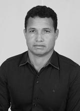 Foto de CARLOS JOSÉ DE CARVALHO