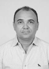 Foto de JOSIVALDO DE CARVALHO ROCHA