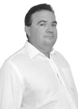 Foto de HERBERT TORRES MENDES