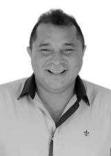 Foto de RAIMUNDO COIMBRA PEREIRA DA SILVA