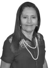 Foto de Maria Lucia Cavalcante