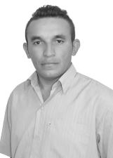 Foto de JOAO JANIO DA SILVA