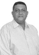Foto de ANTONIO LISBOA DA CRUZ
