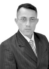 Foto de PEDRO AVELINO DE SOUZA