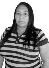 Foto de MARIA CUSTÓDIO DE OLIVEIRA
