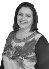Foto de Maria de Jesus Sousa