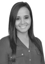 Foto de MARIA DA CRUZ ALVES LIMA