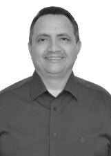 Foto de Edmilson Vieira de Sousa