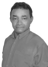 Foto de João Venção da Silva