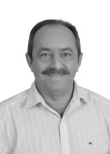 Foto de Jose Arimatea Veloso Machado