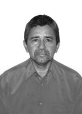 Foto de José de Sousa