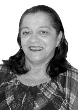 Foto de CELIA MARIA RIBEIRO COSTA