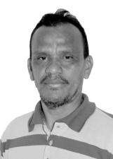 Foto de LUIS ALBERTO DA SILVA MORAIS