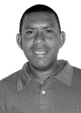 Foto de REGINALDO RIBEIRO DA SILVA