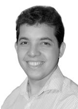 Foto de FILIPE BORGES ALENCAR