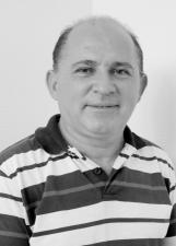 Foto de ALBERONE ALMEIDA BORGES