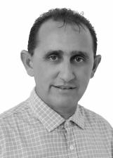 Foto de FRANCILIO NUNES DE OLIVEIRA