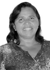 Foto de BERNADETE SILVA SOARES TORQUATO