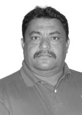 Foto de GENIVALDO CORTEZ DE SOUSA