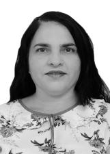 Foto de MARIA LEIDIANE ALENCAR DE ALMEIDA
