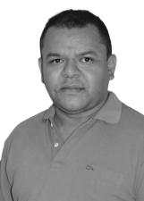 Foto de ALEX RAMOS DOS SANTOS