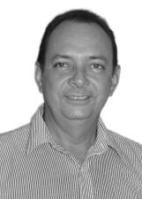 Foto de FRANCISCO CAMILO CARVALHO LIMA ALENCAR