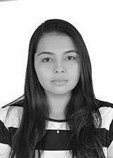 Foto de NAYARA RAVENA DA SILVA BORGES
