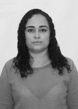 Foto de ELENITA MACEDO SILVA