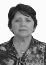 Foto de MARIA DO CARMO RODRIGUES DE SOUSA