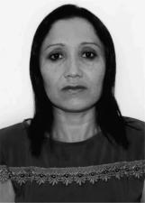 Foto de CRISTIANE SOARES DE SOUSA