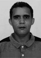 Foto de GIVANILDO DE ARAUJO MELO