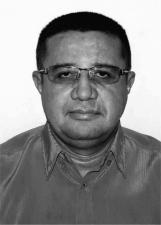 Foto de FRANCISCO OLIVEIRA SILVA