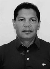 Foto de VALDEK RODRIGUES DA ROCHA