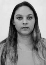 Foto de TAYLA BORGES DE CARVALHO