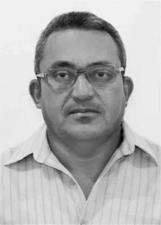 Foto de MARCOS ANTONIO LEITE BARBOSA