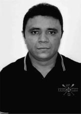 Foto de EDVALDO JOSE BATISTA LAGES SOBRINHO