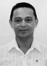 Foto de ANTONIO OLIVEIRA GOMES